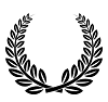 مدیران کل